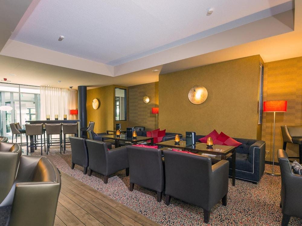 Hotel An Der Wasserburg Wolfsburg Exteriér fotografie